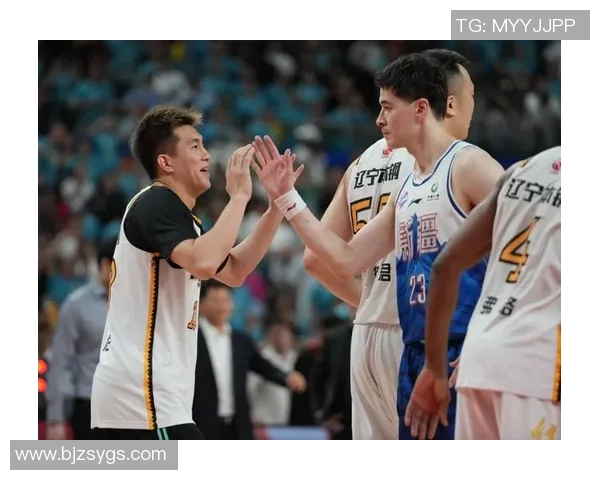 新疆雪豹纳欢迎战辽宁队全力争胜展现球队实力与激情