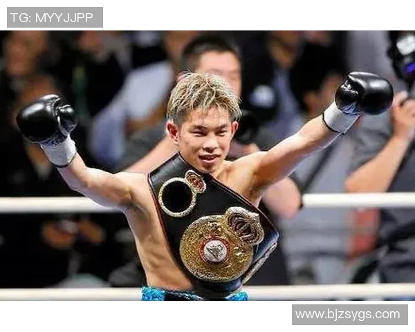 播求与韦恩巅峰对决回顾分析揭示战术与技巧的较量