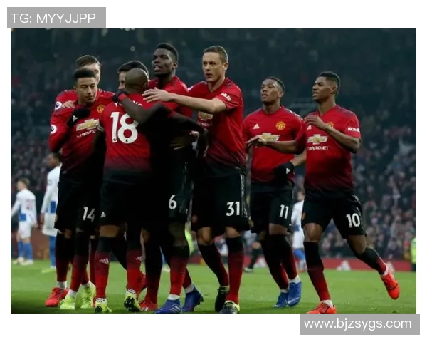 曼联与塞尔塔精彩对决全场录像回放尽享足球盛宴