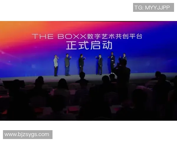 李泓澎：在新时代背景下的青年领袖与社会责任担当之路