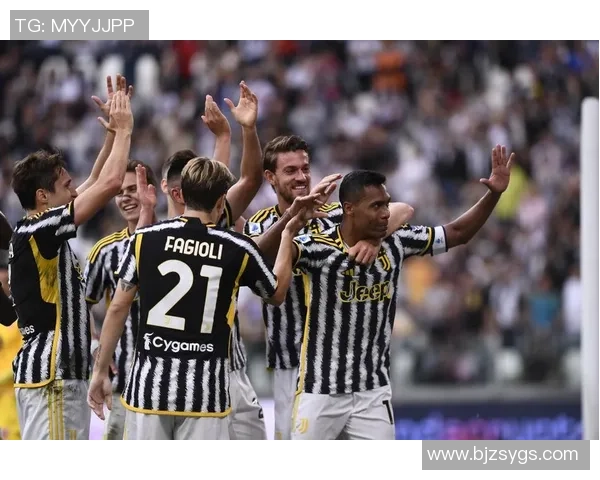 柏尔马主场迎战尤文图斯争夺意甲积分榜关键战役