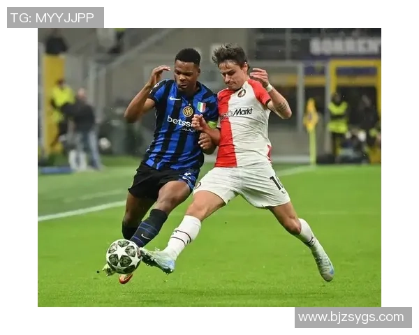 欧冠激战国米对决罗马谁能在巅峰对决中笑到最后