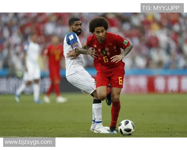 比利时与巴拿马精彩对决重播回顾分析与赛后点评