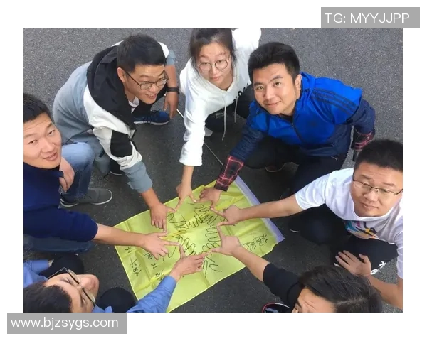 沈梓捷：从青年才俊到国际舞台的中国篮球新星之路