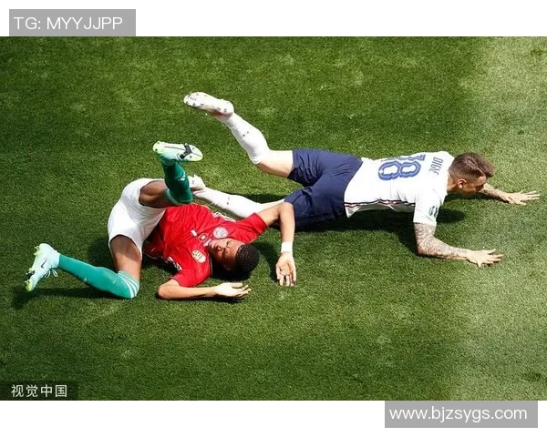 法国外籍军团与西班牙的激烈对抗与历史渊源探讨