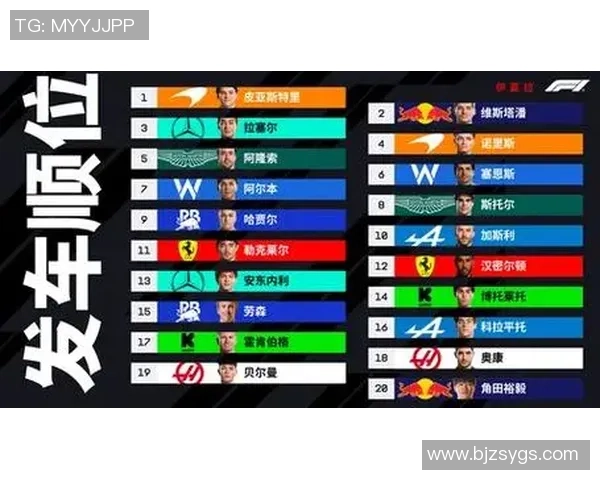 流浪者与汉密尔顿的巅峰对决谁能在赛场上书写新的传奇历史