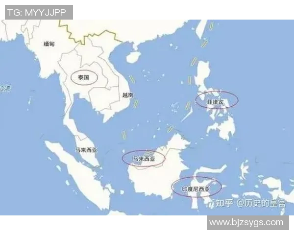 泰国与印度足球对决分析及投注建议全面解读