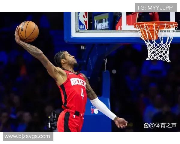 火箭队与勇士队的激烈对决回顾与分析五天内的精彩瞬间