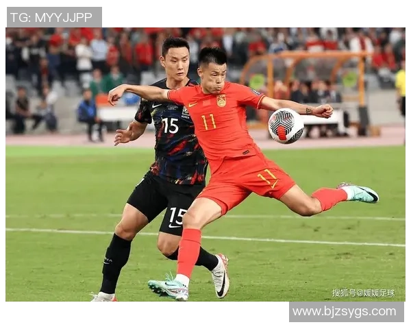 澳大利亚与泰国足球赛结果揭晓精彩瞬间回顾与分析