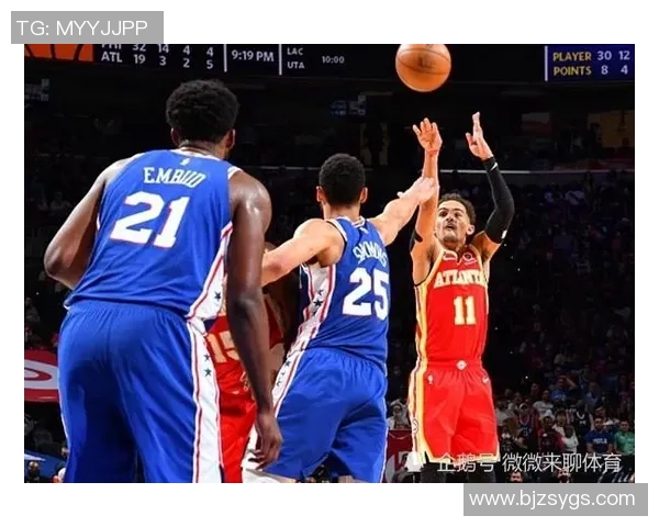 热火与老鹰激战回顾精彩瞬间与关键时刻分析