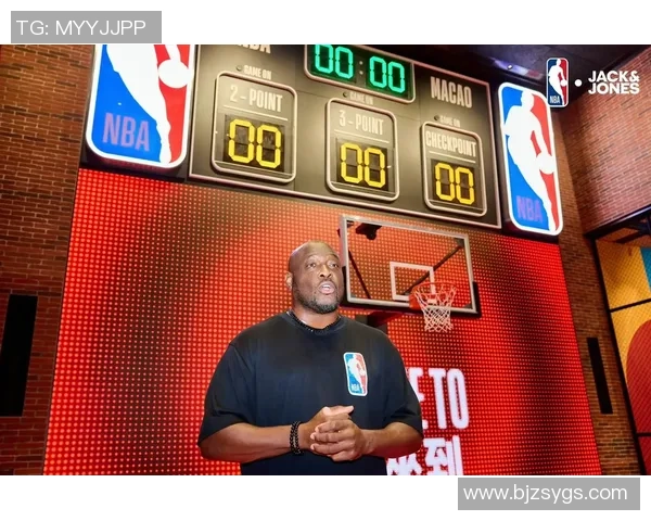 琼斯的传奇旅程：探索他在历史长河中的影响与贡献