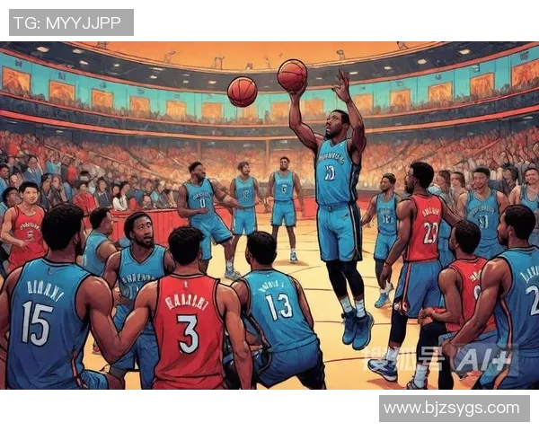 猛龙与灰熊历史交锋回顾及战绩分析探讨