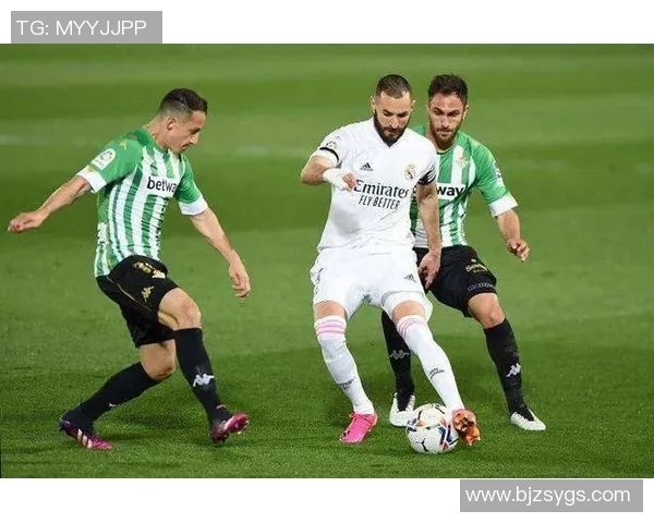 皇马与罗马历史交锋比分回顾及精彩瞬间分析