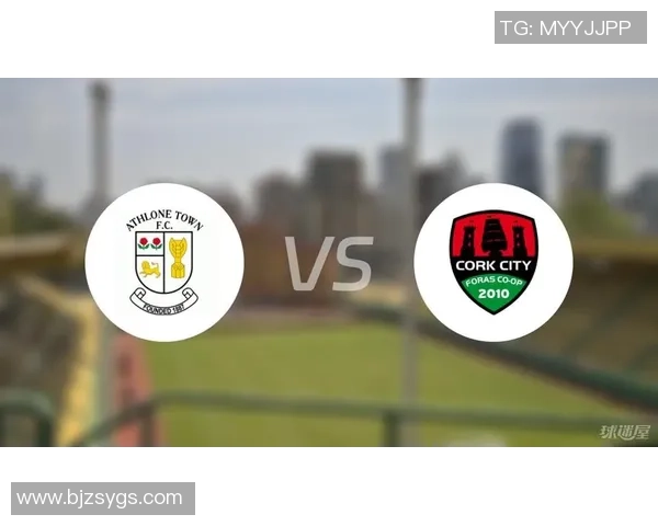 科克城与阿斯隆城激战正酣谁能在这场对决中笑到最后