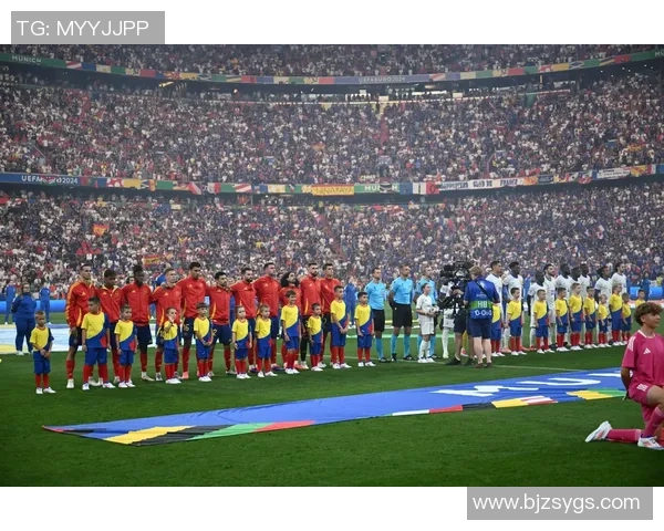 美洲杯激战即将上演墨西哥与巴西的巅峰对决引发球迷热议