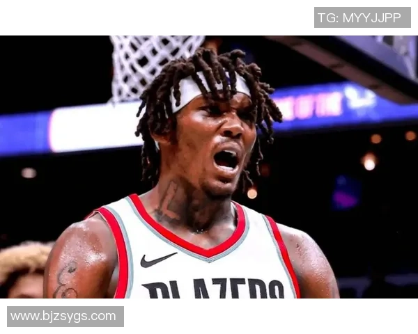 罗伯特威廉姆斯三世的篮球旅程与未来展望解析