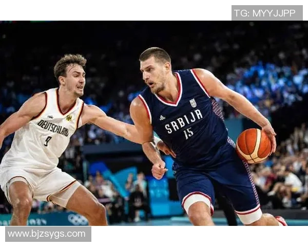 芬兰男篮迎战美国男篮精彩对决引发全球关注与热议