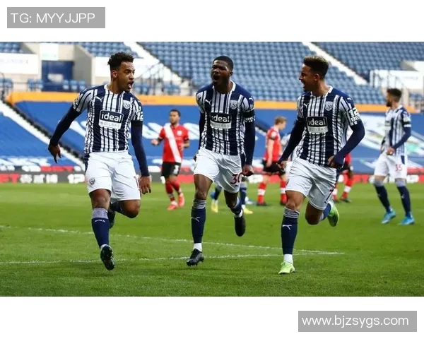 西布罗姆主场迎战维冈竞技争夺英冠积分榜关键战役 西布罗姆主场迎战维冈竞技争夺英冠积分榜关键战役