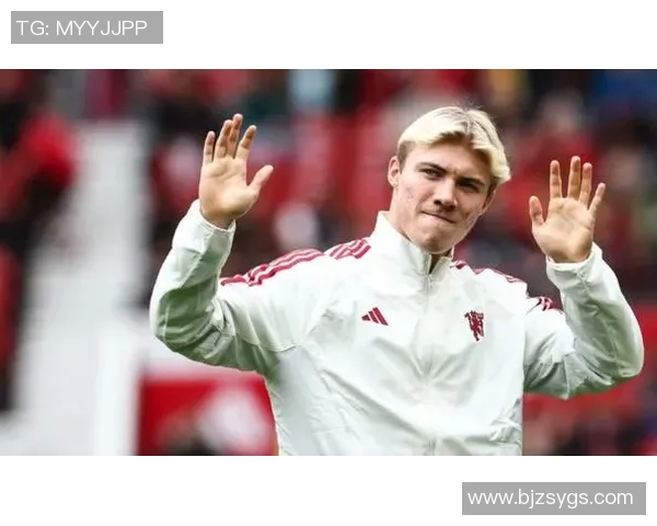 霍伊伦：探索这位杰出人物的生平与成就之旅