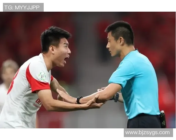 马里乌与佐加顿的较量揭示了足球战术与团队协作的重要性